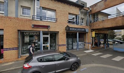 LA RESIDENCE - Agence Immobilière à Ézanville, Agence Immobilière à Ézanville