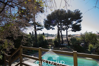 Cles du Sud Agence Immobiliere La Valette La Garde, Agence Immobilière à La Valette-du-Var