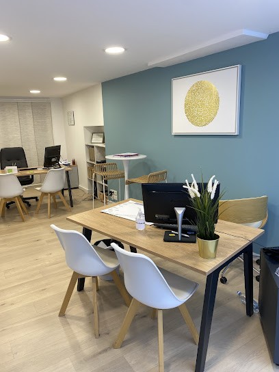 ARMEN Immobilier, Agence Immobilière à Ploudalmézeau