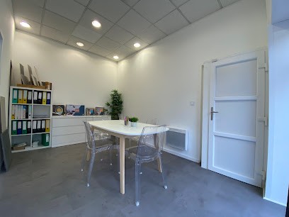 Wëllkhome Immobilier, Agence Immobilière à Knutange