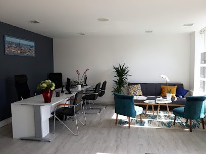 Home Agency, Agence Immobilière à Schiltigheim