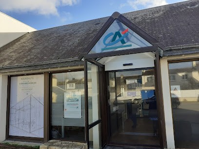 Square Habitat, Agence Immobilière à Riantec