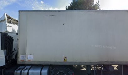 Actime, Agence Immobilière à Saint-Ouen-l'Aumône