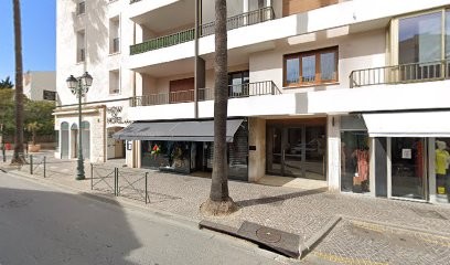 Elsa Mari Iadfrance, Agence Immobilière à Sanary-sur-Mer