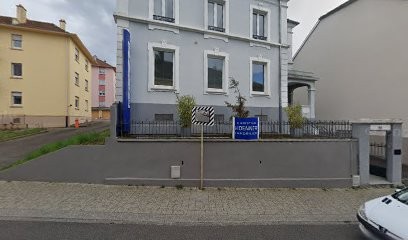 Étude Hoenner Immo, Agence Immobilière à Riedisheim
