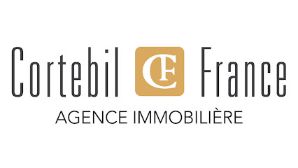 Cortebil France Agence Immobilière à Cruseilles