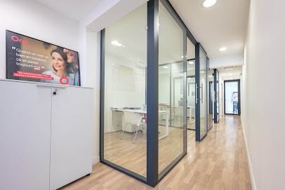 Orpi Immo Wattrelos, Agence Immobilière à Wattrelos