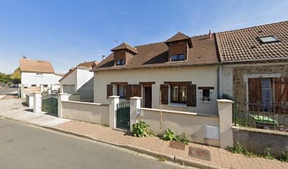 St Vrain immobilier, Agence Immobilière à Guibeville