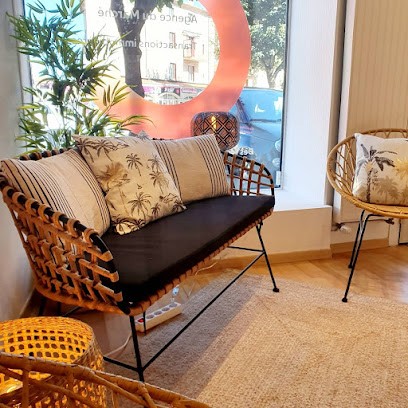 Orpi Agence immobilière du Marché Montbrison, Agence Immobilière à Montbrison