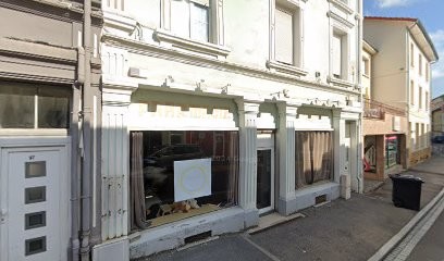 pro habitat immobilier, Agence Immobilière à Herserange