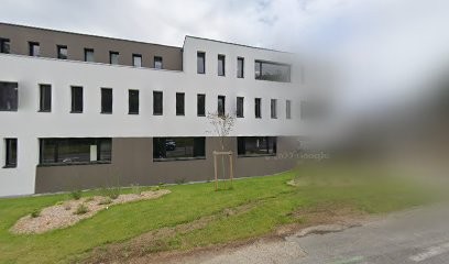 LF IMMO QUIMPER, Agence Immobilière à Quimper