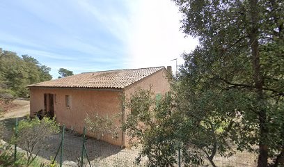 AC ENVIRONNEMENT - Diagnostic Immobilier Le Thoronet, Agence Immobilière au Thoronet