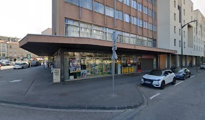 Chasseur en Biens Immobiliers, Agence Immobilière à Thionville