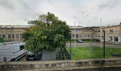 Del Castillo Immobilier, Agence Immobilière à Déville-lès-Rouen