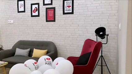 Agence Stéphane Plaza Immobilier Limoux, Agence Immobilière à Limoux