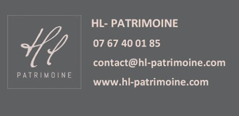 Hl-Patrimoine Agence Immobilière à Vigneux-de-Bretagne