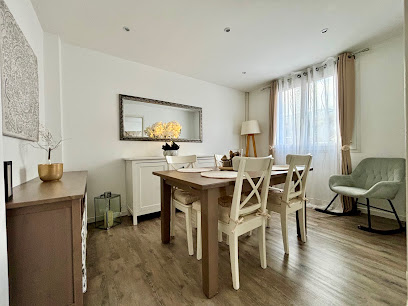 Paola Montana - Immobilier Agence Immobilière à Sassenage
