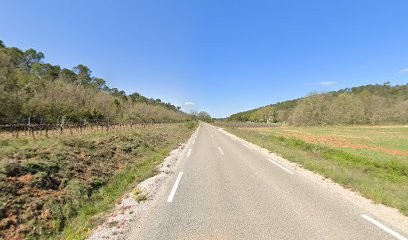 L'Immobilière Varoise, Agence Immobilière au Cannet-des-Maures