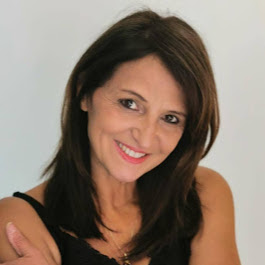 Bandb By Laurence Perin - Agent Immobilier Bordeaux- Estimation Agence Immobilière à Bordeaux