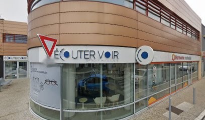 Laforêt immobilier Chantonnay, Agence Immobilière à Chantonnay