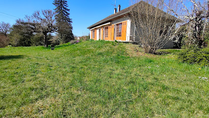 Safti Immobilier Anthony Et Amandine Mommée Agence Immobilière à Porcieu-Amblagnieu