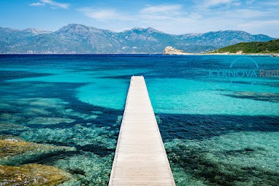 Kyrnova Rent, Agence Immobilière à Ville-di-Pietrabugno