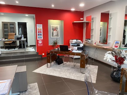 ERA CARA Séréni-ty, Agence Immobilière à Landivisiau