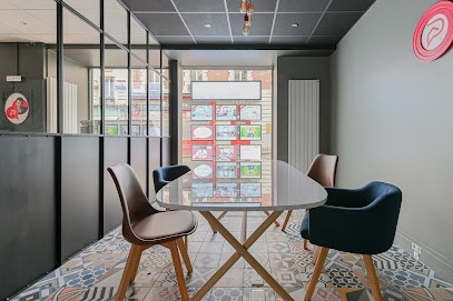 Stephane Plaza Immobilier - Saint-Mandé, Agence Immobilière à Saint-Mandé