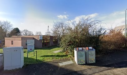 duo habitat, Agence Immobilière à Wolfisheim