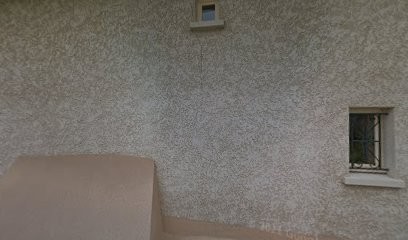 Immo Alienor Dracé, Agence Immobilière à Dracé