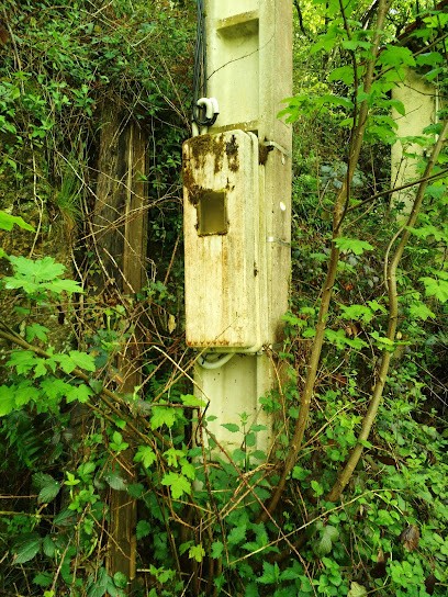 Houses on Internet, Agence Immobilière à Évaux-les-Bains