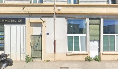 Lion D'or Immobilier - Neuville Sur Saône, Agence Immobilière à Neuville-sur-Saône