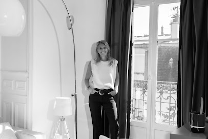Murmure Immobilier Agence Immobilière à Paris 16