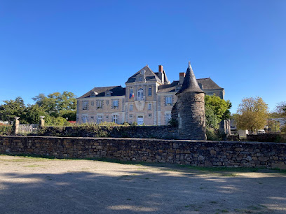 Julie Duclos - Noovimo Agence Immobilière à Thouaré-sur-Loire