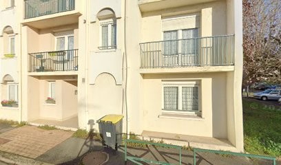 Vendre Soi Même, Agence Immobilière à Vouvray