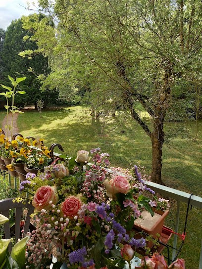 Copropriete Le Clos Fleuri, Agence Immobilière à Épernon