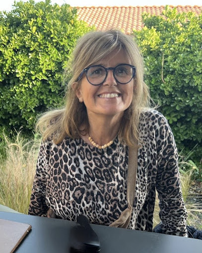 Sylvie Heron - Conseillère Immobilier Iadfrance Agence Immobilière à Vendays-Montalivet