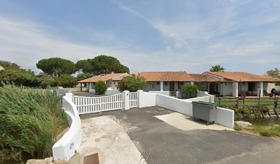 Leyendecker Catherine, Agence Immobilière à Saintes-Maries-de-la-Mer