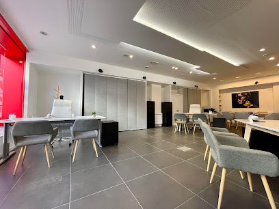 Immobilière des Cordeliers Saverne, Agence Immobilière à Saverne