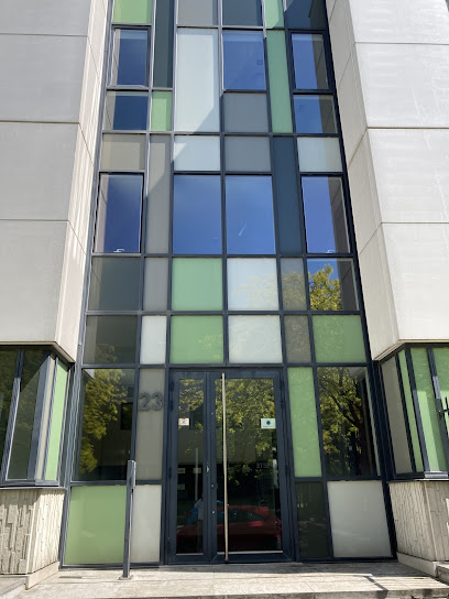 Novanéa - Lyon Agence Immobilière à Lyon 07