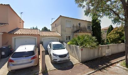 Ambiance Immo Habitat, Agence Immobilière à Villeneuve-lès-Maguelone