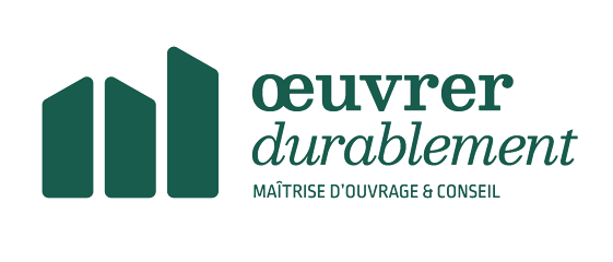 Œuvrer Durablement Agence Immobilière à Arnas