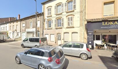 Agence Immobilière Notretoit Joeuf, Agence Immobilière à Joeuf