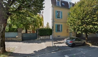 SIRES JURA - Service Immobilier Social, Agence Immobilière à La Chailleuse