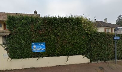 Conseiller immobilier iad France Orgeval, Agence Immobilière à Orgeval