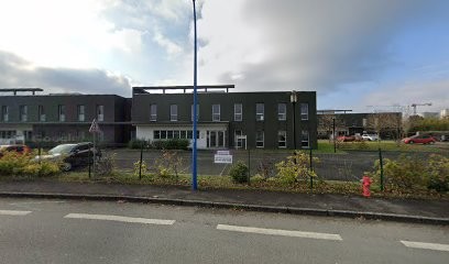 Edencia Immobilier, Agence Immobilière à La Chapelle-sur-Erdre