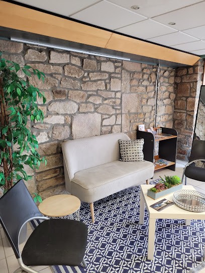 La Perle Immobilière, Agence Immobilière à Trébeurden