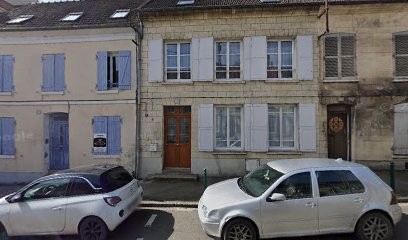 DIAGXPERT - Diagnostic Immobilier Amiante Plomb Gaz Electricité DPE Oise, Agence Immobilière à Clermont