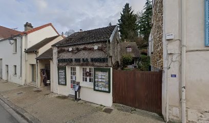 Agence de la Forêt, Agence Immobilière à L'Étang-la-Ville