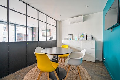 Stéphane Plaza Immobilier Châtillon, Agence Immobilière à Châtillon